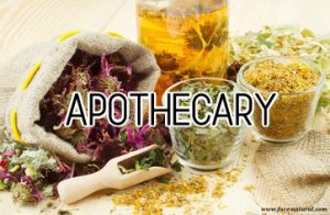 apothecary-catergory-image-of-island-spiritual-shop
