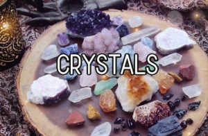 energy-crystals-3