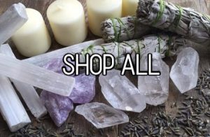 shopall-image-energy-crystals