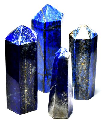 1 kg 3-6″ (4-6/pk) Lapis oblisk