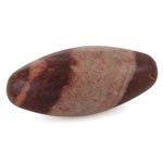 1″ Shiva Lingam stone