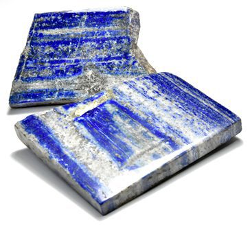 1 kg 3-5″ Lapis slices