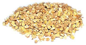 1 Lb Astragalus root cut