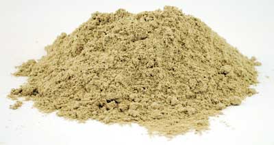 1 Lb Eleutherococcus powder “siberian ginseng” (Eleutherocccus senticosus)