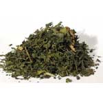 Nettle “Stinging” Leaf cut 1oz  (Urtica dioica)