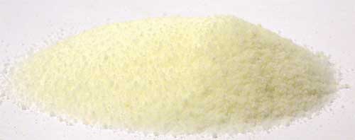 1 Lb Saltpetre (Potassium Nitrate)