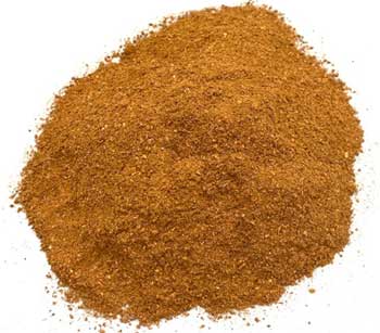 Sassafras Root cut 1oz  (Sassafras albidium)