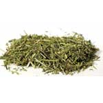 Scullcap cut 1oz (Scutellaria laterifolia)