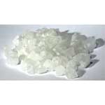 Sea Salt coarse 1oz