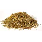 St John’s Wort cut 1oz  (Hypericum perforatum)