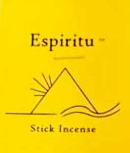 13 pack Orange, Sweet stick incense