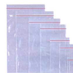 1,000/pk ReSealable 4″ x 4″ 2mil